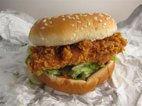 where is the closest kfc|kfc zinger sandwich.